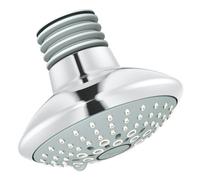 GROHE Euphoria 110 Champagne headshower 27236000