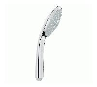 Grohe Euphoria 110 Duo Hand Shower 2 Sprays - 27220000