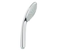 GROHE Euphoria 110 Massage Hand shower 3 sprays 27221000