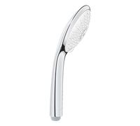 GROHE EUPHORIA 110 MASSAGE HANDSHOWER 6.8L 26513000
