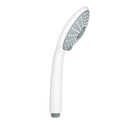 GROHE EUPHORIA 110 MASSAGE HANDSHOWER 9,5L 27239LS0