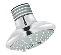 GROHE Euphoria 110 Massage headshower 27235000