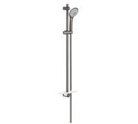 GROHE EUPHORIA 110 MASSAGE SHOWER RAIL SET 900 27226A01