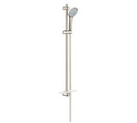 GROHE EUPHORIA 110 MASSAGE SHOWER RAIL SET 900 27226BE1