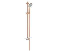 GROHE EUPHORIA 110 MASSAGE SHOWER RAIL SET 900 27226DL1