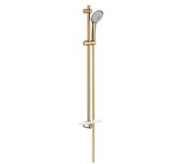 GROHE EUPHORIA 110 MASSAGE SHOWER RAIL SET 900 27226GL1