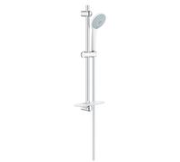 GROHE EUPHORIA 110 MASSG RAIL SET 600 DISH 9,5 27243LS1