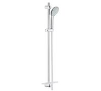 GROHE EUPHORIA 110 MONO SHW RAIL SET 900 +DISH 27267001