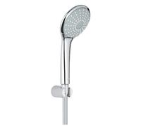 Grohe Euphoria 110 Mono Wall Holder Set 1 Spray (27354000)