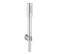 Grohe Shower Set Euphoria 1 jet Chrome 27369000