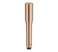 GROHE EUPHORIA COSMO STICK WARM SUNSET 27400DA0