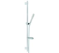 GROHE Euphoria Cosmopolitan Shower Rail Set 1 Spray Chrome 27368000