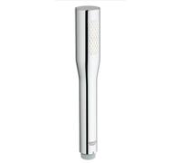 GROHE Euphoria Cosmopolitan Stick Hand Shower Chrome 9.5 L/Min Normal Spray