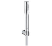 Grohe Shower Set Euphoria 1 jet Chrome 27369000