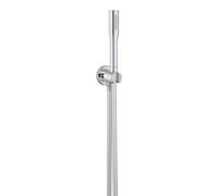 Grohe Euphoria Cosmopolitan Stick Wall Holder Set 1 Spray (26404000)
