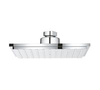 GROHE 27705000 Euphoria Cube 150