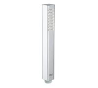 GROHE EUPHORIA CUBE+ HAND SH 9.4L 27888000