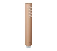 GROHE EUPHORIA CUBE+ HAND SH 9.4L 27888DL0