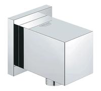 GROHE EUPHORIA CUBE HP SHOWER ELBOW OUTLET - 27704000