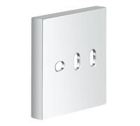 Grohe Euphoria Cube Spacer