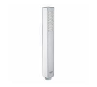 Grohe Hand Shower Euphoria Cube 1 spray