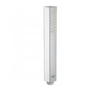 Grohe Hand Shower Euphoria Cube