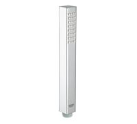 GROHE EUPHORIA CUBE+ STICK HANDSHOWER 27884001