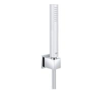 Grohe Euphoria Cube Stick Handshower Set - 9.5L - 27703000