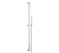 GROHE Euphoria Cube+ Stick rail set 900 9,5l 27890000