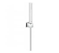 Grohe Euphoria Cube Stick Wall Holder Set 1 Spray 27702000
