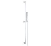 GROHE EUPHORIA CUBE SWR RAIL SET, 900 27700000