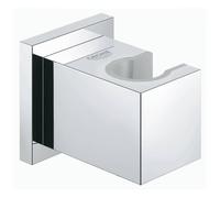 Grohe Shower Head Holder Euphoria Cube