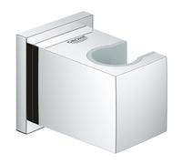 GROHE EUPHORIA CUBE WALL HOLDER 27693000