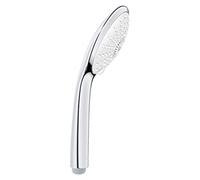 Grohe Hand Shower Euphoria EcoJoy Chrome/White 26513000