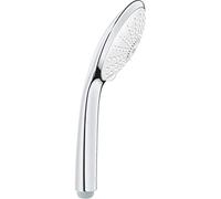 Grohe Hand Shower Euphoria Chrome/White