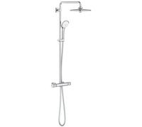 Grohe Euphoria Shower System 260 27296003