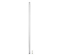 Grohe Euphoria SmartControl Spare shower column 1191xØ25mm Chrome