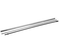 GROHE Euphoria System Shower System Pipe for Retrofitting Chrome 48054000