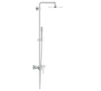 GROHE EUPHORIA XXL EURODISC COSMOP 210 SYSTEM 23058003