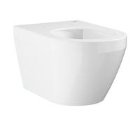 GROHE EURO CERAMIC WALL HUNG WC 102485SH00