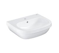 Grohe Euro Ceramic Wash Basin - White - 39336000