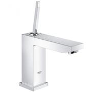 Grohe Euro cube Joy Basin Mixer Tap - Chrome