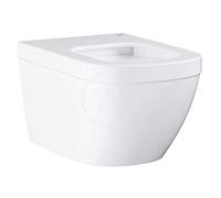Grohe Euro WC Ceramic Set, 39328000