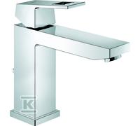 Grohe EuroCube Basin Faucet M 23445000