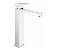 Grohe Eurocube Basin Mixer 1/2" XL-Size - 23406000