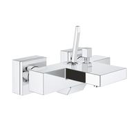 GROHE EUROCUBE JOY OHM BAH EXP SINGLE LEVER BSM 1/2 23666000