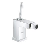 GROHE EUROCUBE JOY OHM BIDET S-SIZE 23664000