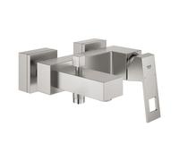 GROHE Eurocube OHM bath exp 23140DC0
