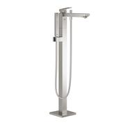 GROHE Eurocube OHM bath freest. 1,8gpm +shw 23672DC1