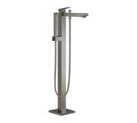 GROHE Eurocube OHM bath freest. +show.set 23672AL1